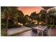 1 Island Street, Victor Island, Mackay QLD 4740