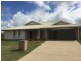 8 Rosedale Street, Parkhurst QLD 4702