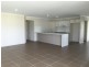 8 Rosedale Street, Parkhurst QLD 4702