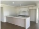 8 Rosedale Street, Parkhurst QLD 4702