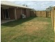 8 Rosedale Street, Parkhurst QLD 4702