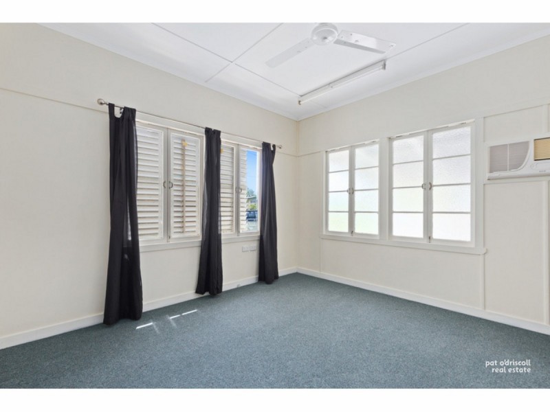 414 Dean Street, Frenchville QLD 4701