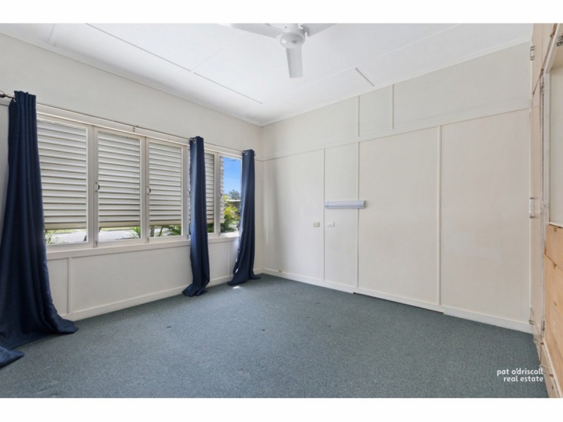 414 Dean Street, Frenchville QLD 4701