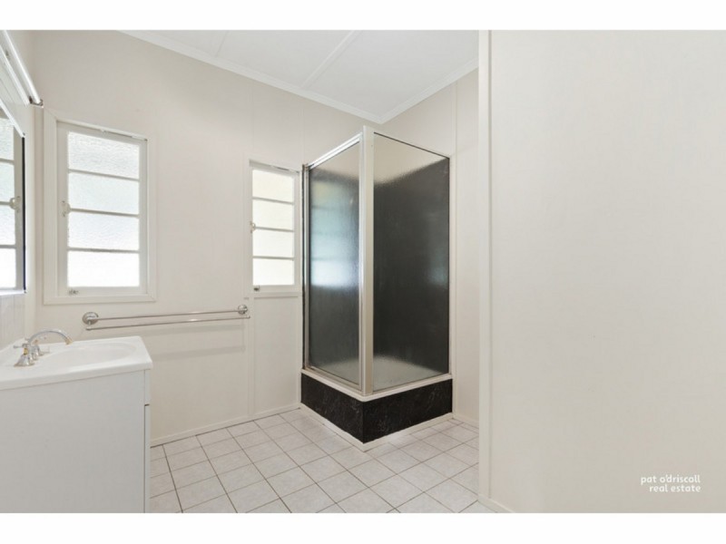 414 Dean Street, Frenchville QLD 4701