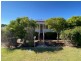 16 Wilkinson Street, Wandal QLD 4700