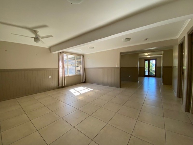 16 Wilkinson Street, Wandal QLD 4700