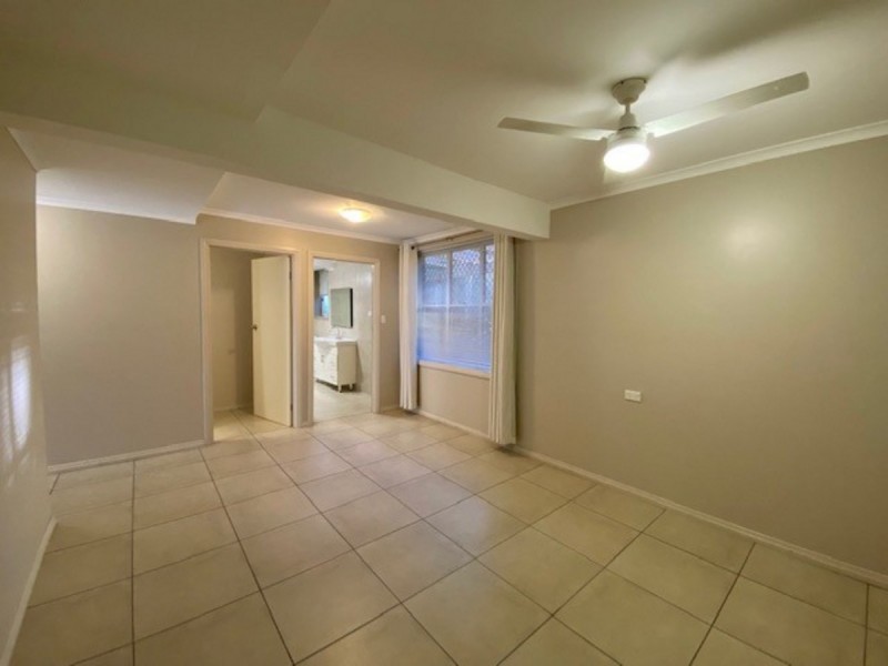 16 Wilkinson Street, Wandal QLD 4700