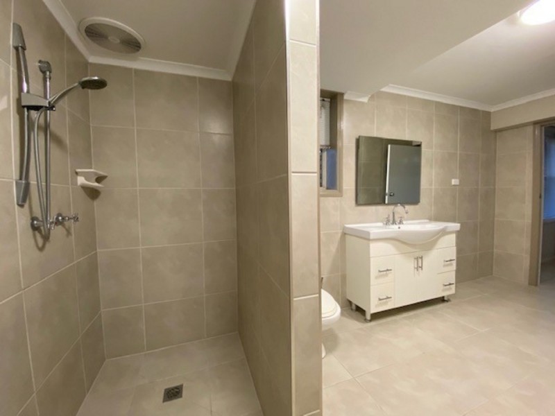 16 Wilkinson Street, Wandal QLD 4700