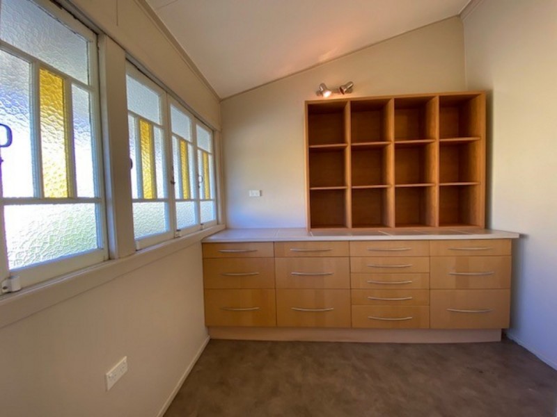 16 Wilkinson Street, Wandal QLD 4700