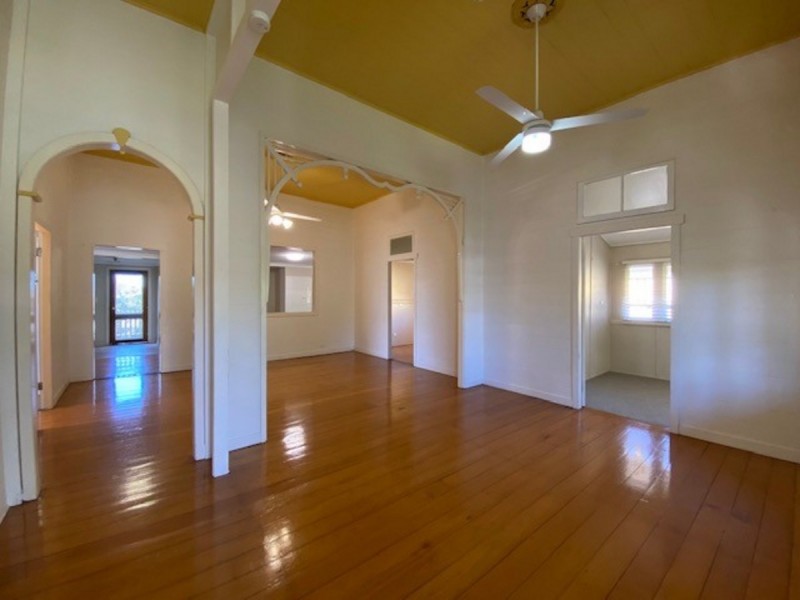 16 Wilkinson Street, Wandal QLD 4700