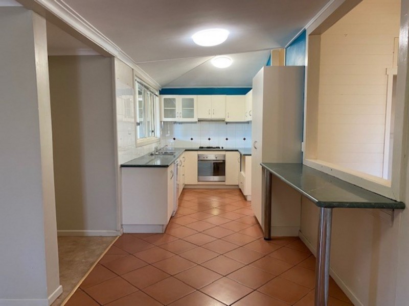 16 Wilkinson Street, Wandal QLD 4700