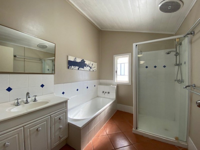 16 Wilkinson Street, Wandal QLD 4700