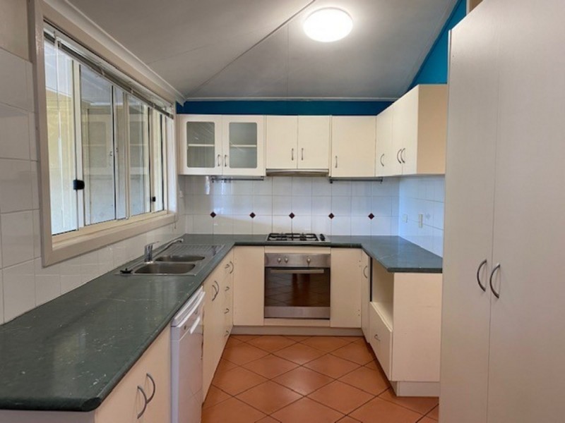 16 Wilkinson Street, Wandal QLD 4700