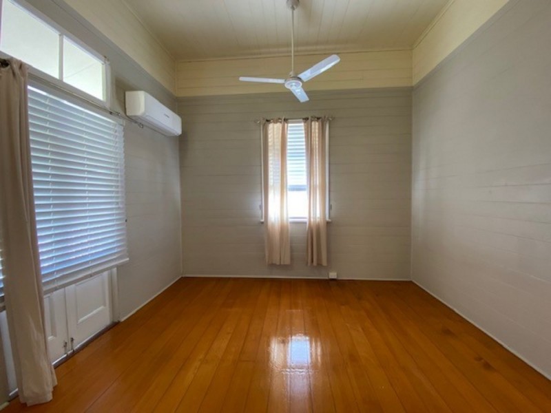 16 Wilkinson Street, Wandal QLD 4700