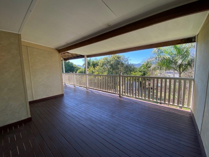 16 Wilkinson Street, Wandal QLD 4700