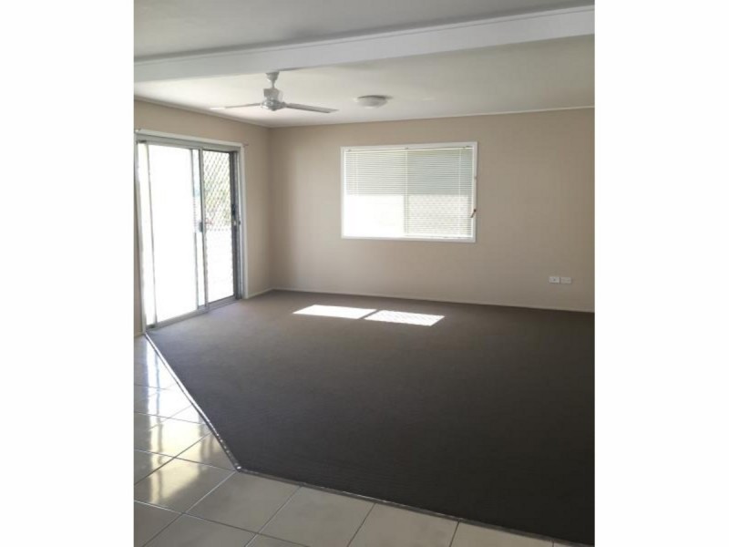 1/146 Dee Street, Koongal QLD 4701