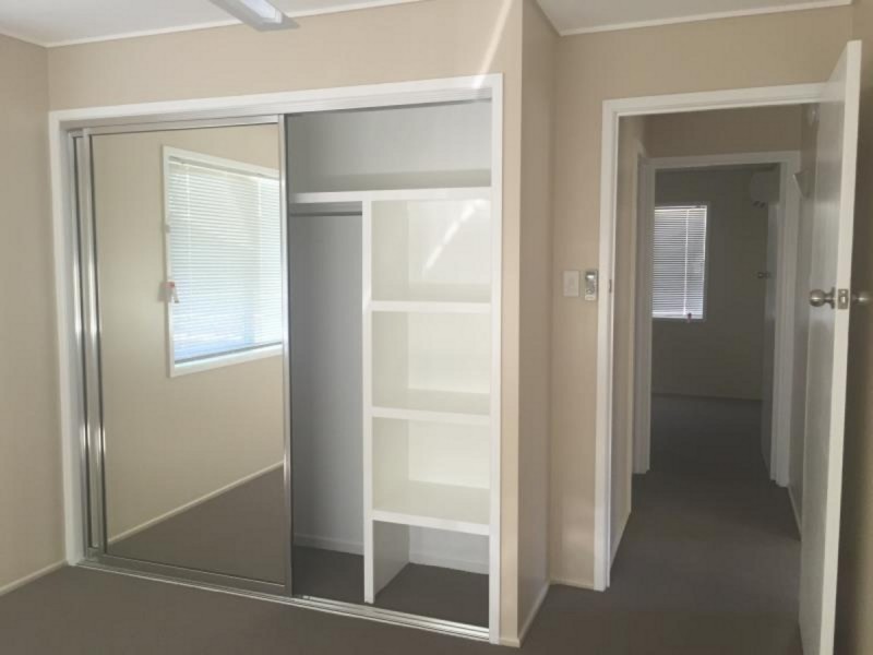 1/146 Dee Street, Koongal QLD 4701