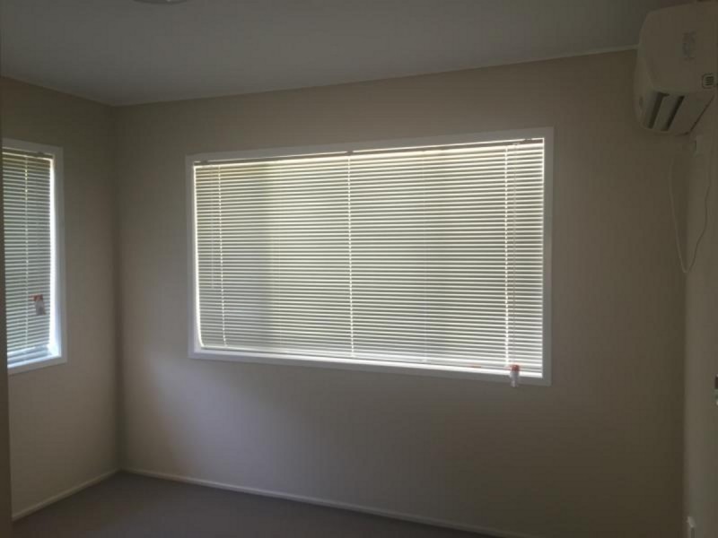 1/146 Dee Street, Koongal QLD 4701