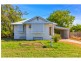 197 Baker Street, Koongal QLD 4701