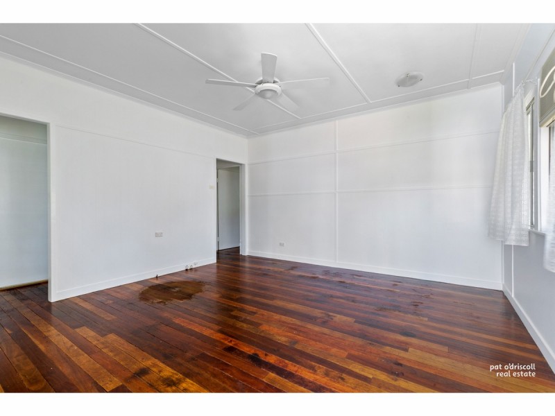 197 Baker Street, Koongal QLD 4701