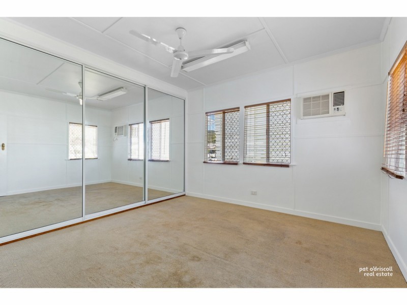 197 Baker Street, Koongal QLD 4701