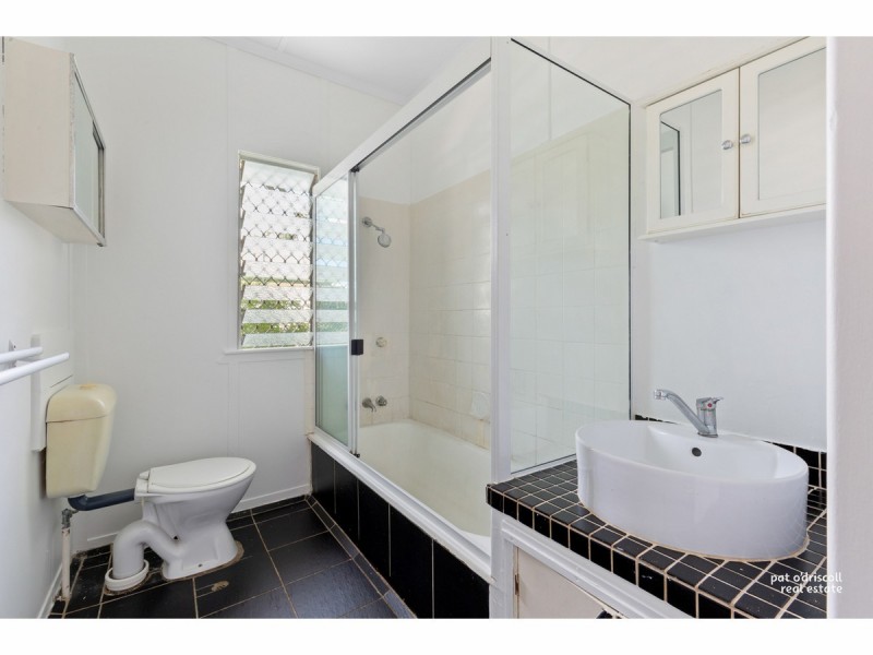 197 Baker Street, Koongal QLD 4701