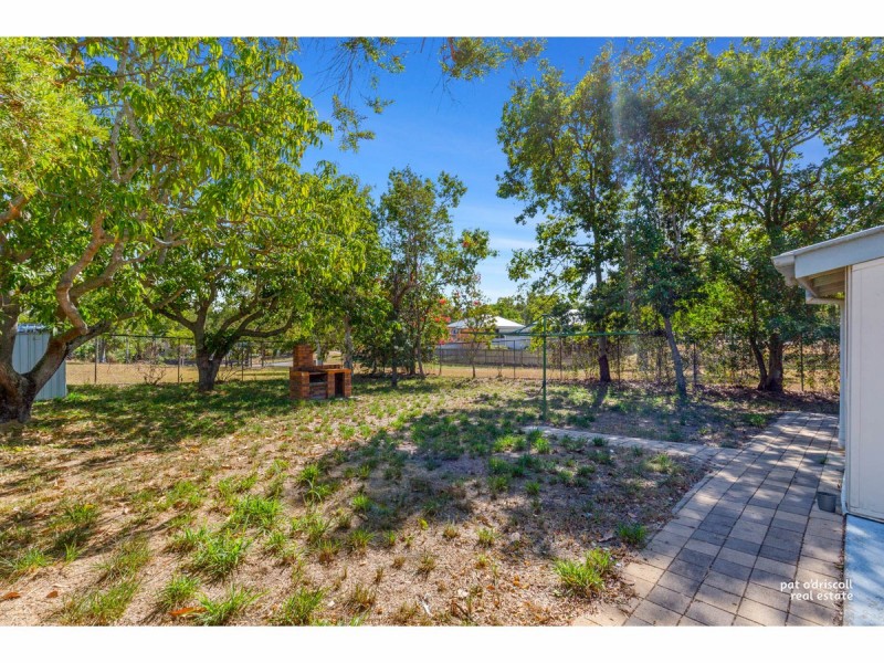 197 Baker Street, Koongal QLD 4701