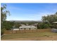 79 Brecknell Street, The Range QLD 4700