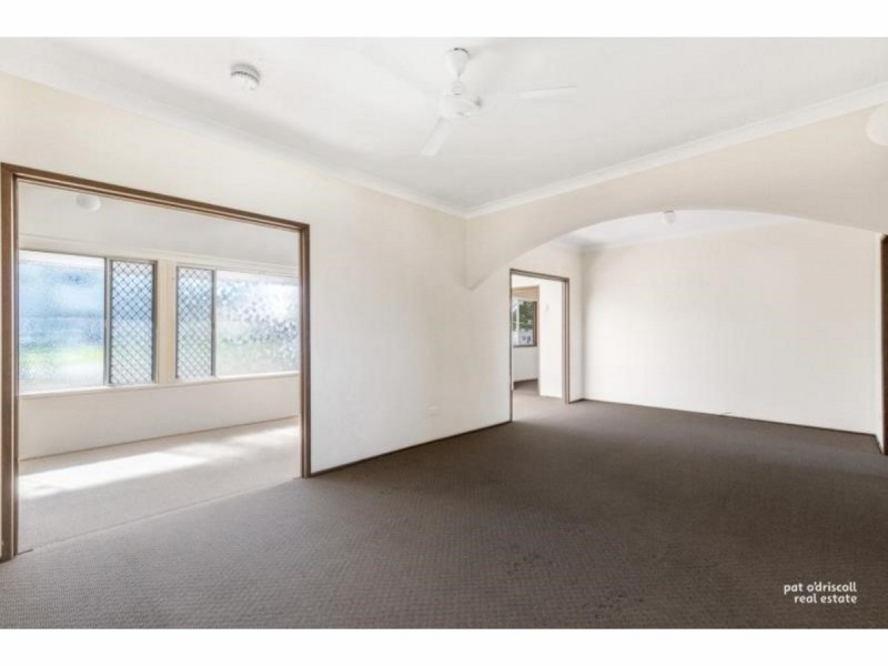 79 Brecknell Street, The Range QLD 4700