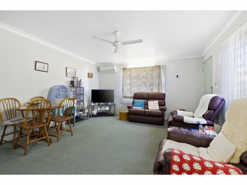 30 Pearson Street, West Rockhampton QLD 4700