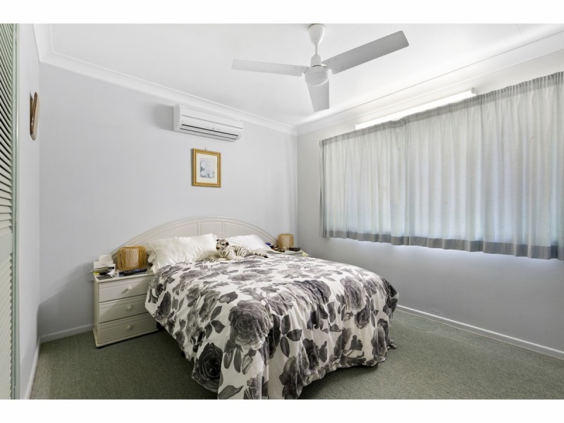 30 Pearson Street, West Rockhampton QLD 4700