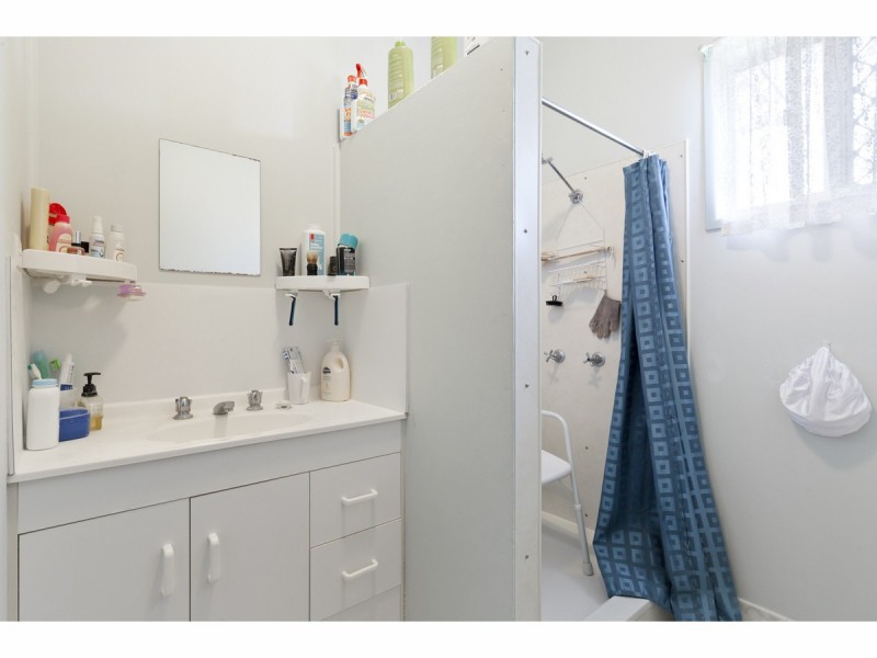 30 Pearson Street, West Rockhampton QLD 4700