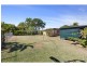 30 Pearson Street, West Rockhampton QLD 4700
