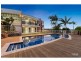 31 Pacific Drive, Pacific Heights QLD 4703
