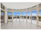31 Pacific Drive, Pacific Heights QLD 4703