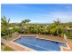 31 Pacific Drive, Pacific Heights QLD 4703