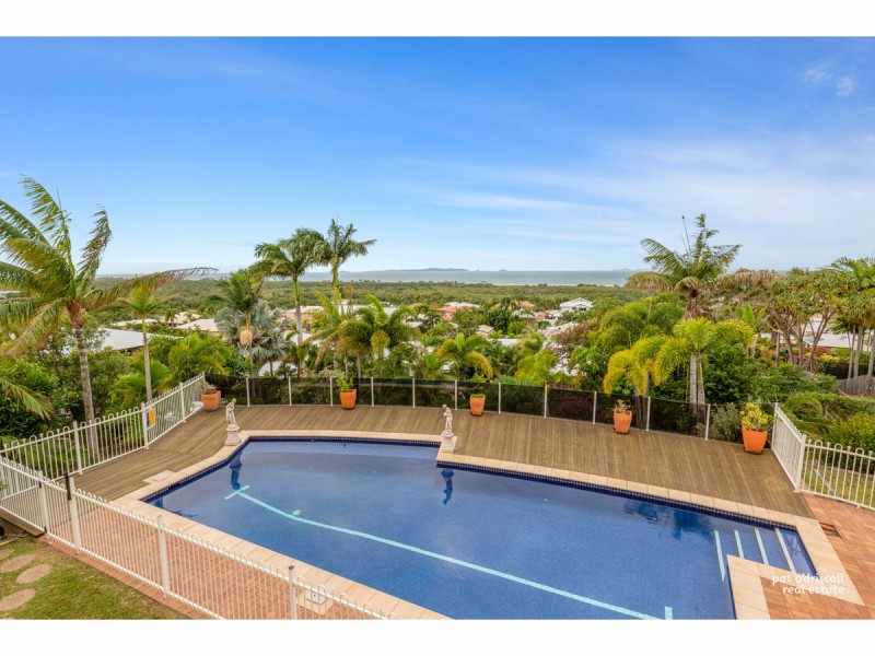 31 Pacific Drive, Pacific Heights QLD 4703