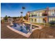 31 Pacific Drive, Pacific Heights QLD 4703