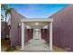 31 Pacific Drive, Pacific Heights QLD 4703