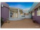 31 Pacific Drive, Pacific Heights QLD 4703