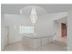31 Pacific Drive, Pacific Heights QLD 4703