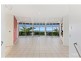 31 Pacific Drive, Pacific Heights QLD 4703