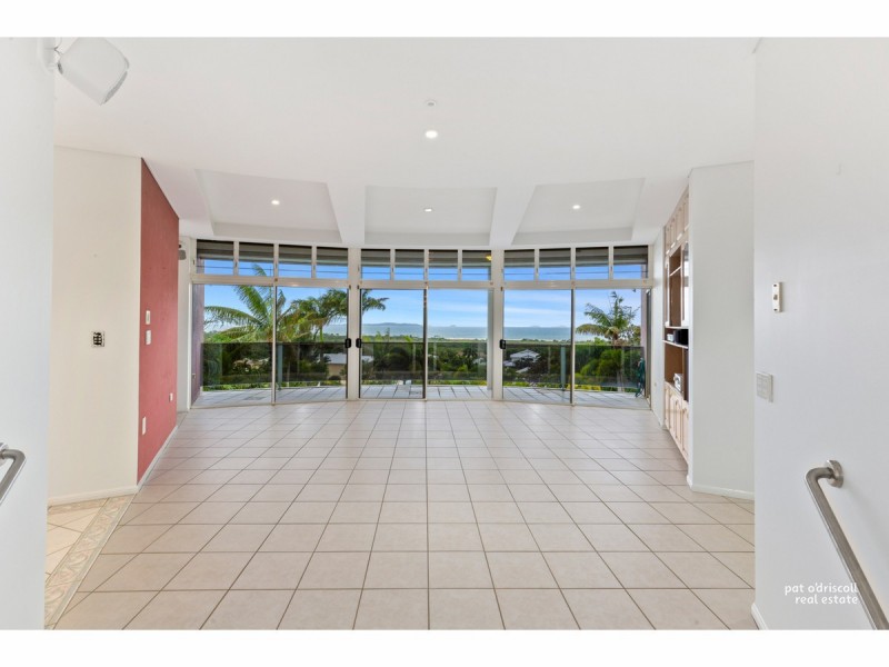 31 Pacific Drive, Pacific Heights QLD 4703