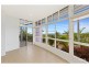 31 Pacific Drive, Pacific Heights QLD 4703