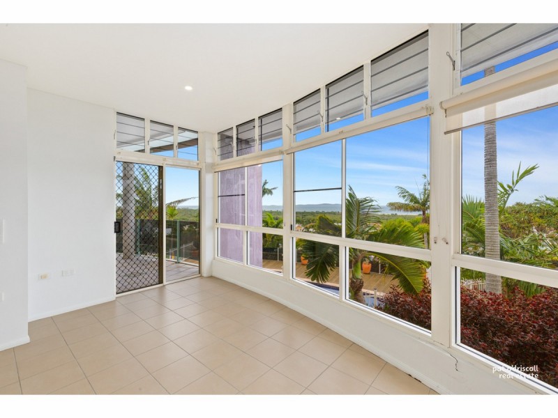 31 Pacific Drive, Pacific Heights QLD 4703