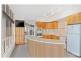 31 Pacific Drive, Pacific Heights QLD 4703