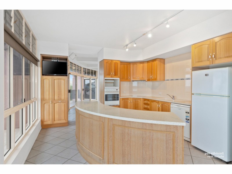 31 Pacific Drive, Pacific Heights QLD 4703