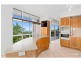31 Pacific Drive, Pacific Heights QLD 4703