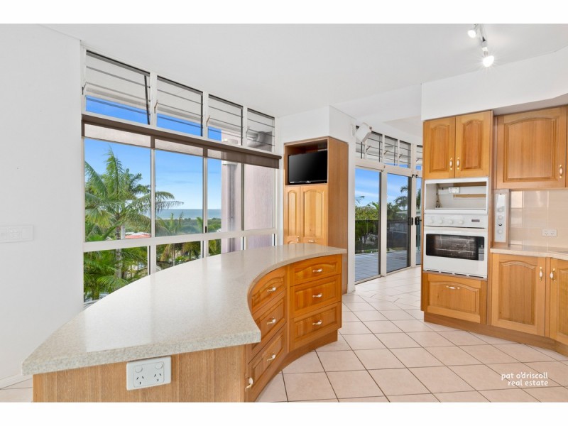 31 Pacific Drive, Pacific Heights QLD 4703