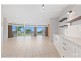31 Pacific Drive, Pacific Heights QLD 4703